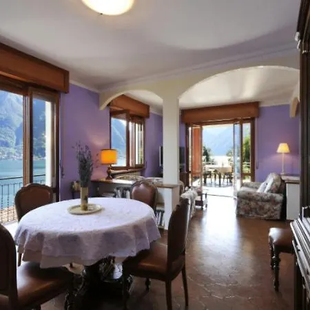 Appartamento Sleeps 6 *